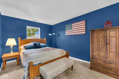 2055 Autumn Faith Way, Avon - 17