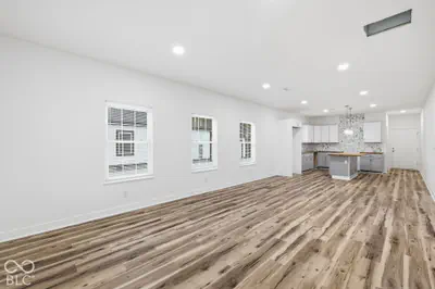 1624 Beulah Avenue, Indianapolis - 9