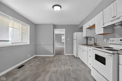 7339 E 34th Place, Indianapolis - 11