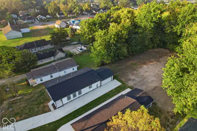 1624 Beulah Avenue, Indianapolis - 38