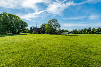 18545 Moontown Road, Westfield - 47