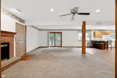 3105 Stella Drive, Greenwood - 28