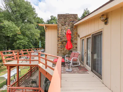 3918 Edgewood Circle, Martinsville - 63