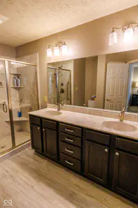 1126 Nanwich Court, Indianapolis - 46