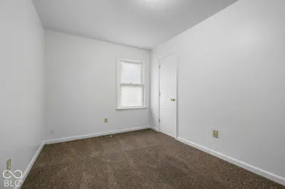 1116 Berwick Avenue, Indianapolis - 15