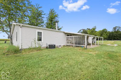 2188 County Road 950, New Castle - 35