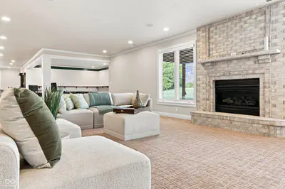 2838 Shadwell Place, Greenwood - 74