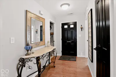 315 Odell Street, Brownsburg - 4