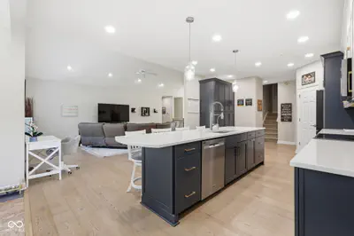 7630 Bluebird Court, Brownsburg - 9