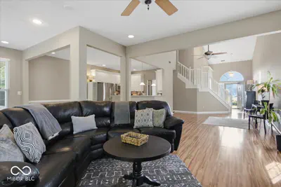 11190 Ruckle Street, Carmel - 15