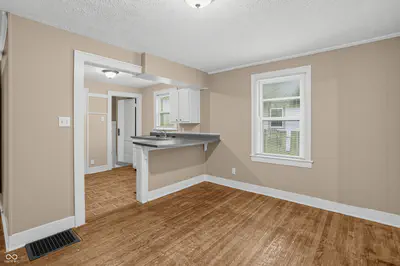 431 Arlington Avenue, Indianapolis - 10