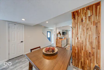 2917 Country Estates Drive, Indianapolis - 19