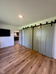 125 E Lincoln Street, Kingman - 7