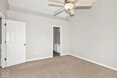 1631 Allegro Way, Indianapolis - 18