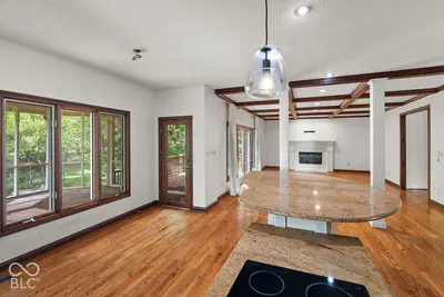 11467 Woods Bay Lane, Indianapolis - 17