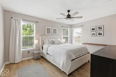11974 Princewood Drive, Fishers - 19