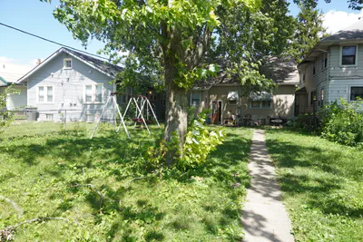 618 Emerson Avenue, Indianapolis - 22