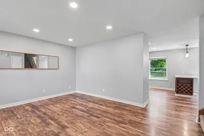 4039 Magnolia Drive, Franklin - 2
