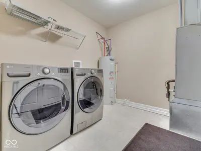 2899 Sampler Lane, Monrovia - 29