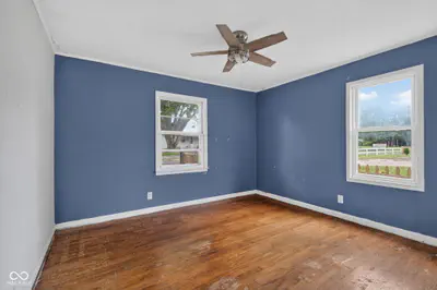 321 39th Street, Anderson - 15