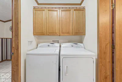 6376 Hall School Road, Martinsville - 24
