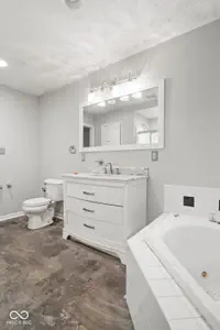 10580 State Road 243, Cloverdale - 46