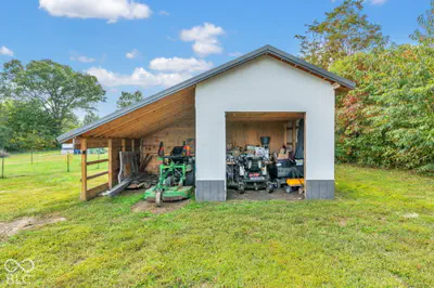 10350 Cash Road, Quincy - 37