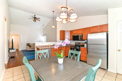 6132 Glebe Drive, Indianapolis - 16