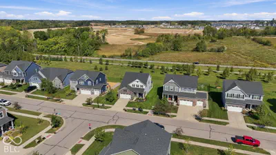 1276 Jack View Drive, Westfield - 49