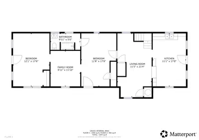 1327 Harrison Street, Shelbyville - 49