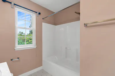 6763 Woodcliff Circle, Zionsville - 36