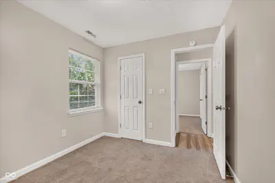 5043 Seerley Creek Road, Indianapolis - 25
