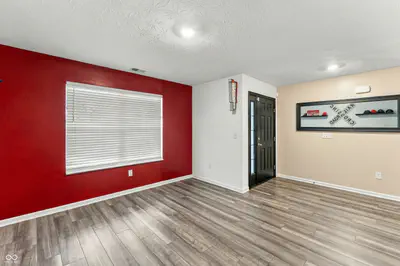 4398 Ashworth Lane, Columbus - 21