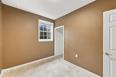 9698 Sunwood Way, Carmel - 33