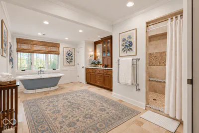 4640 Harrison Ridge Road, Columbus - 47