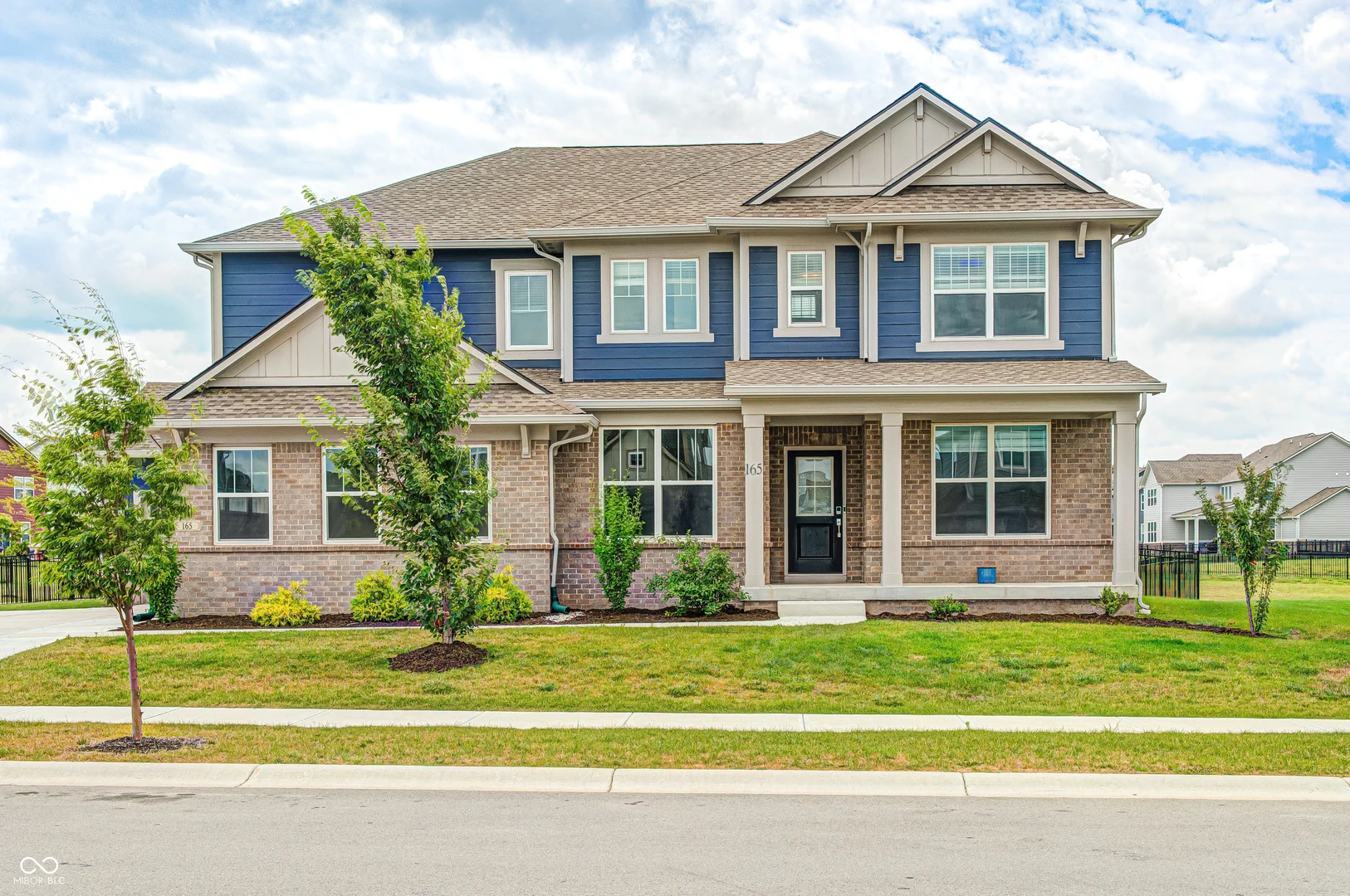 165 Waterford Lane, Westfield