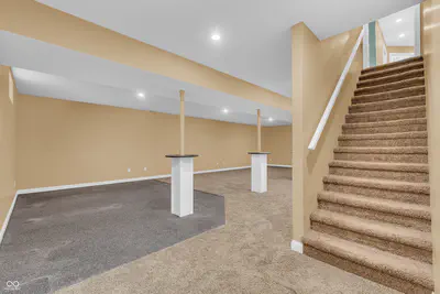 192 Jefferson Valley, Coatesville - 41