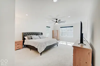 418 Gathering Lane, Greenwood - 20