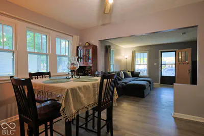 101 Robinson Street, Franklin - 5
