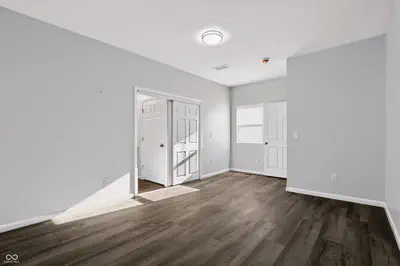 908 Eugene Street, Indianapolis - 25