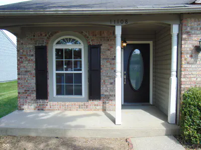 11108 Fall Drive, Indianapolis - 2