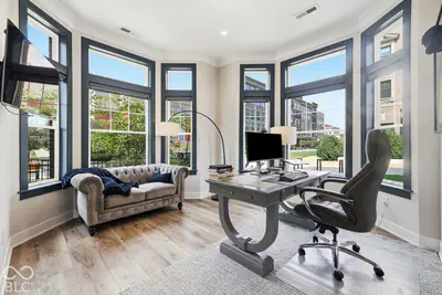 890 Berkhamsted Lane, Carmel - 10