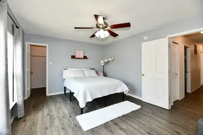 336 Legacy Boulevard, Greenwood - 13