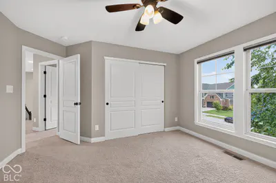 3659 Snowdon Drive, Westfield - 31