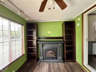 209 Gilbert Street, Clinton - 13