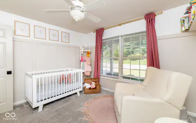269 Matthew Drive, Seymour - 88