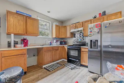 301 E Southern Avenue, Indianapolis - 32