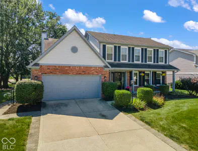 1067 Arlington Court, Carmel - 4