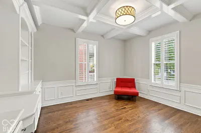 12677 Treaty Line Street, Carmel - 8