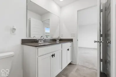 11464 Basalt Drive, Indianapolis - 36